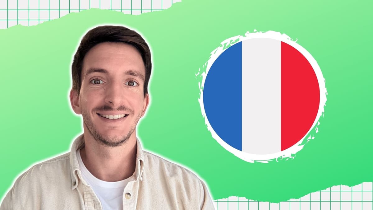 Les dialogues du quotidien - Niveau 3 (A2-B1)