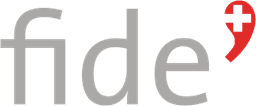 FIDE Logo