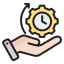 time-management