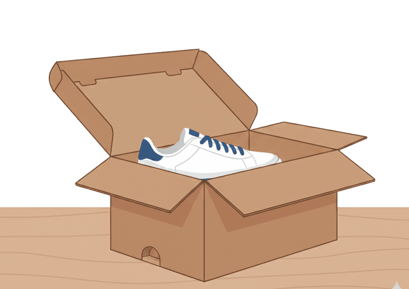 Vente en ligne
