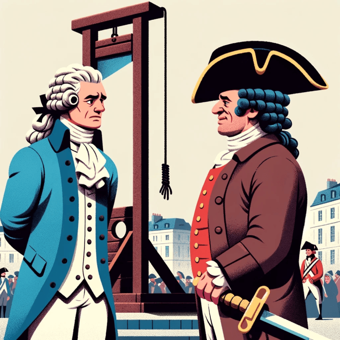 Blog Post Image