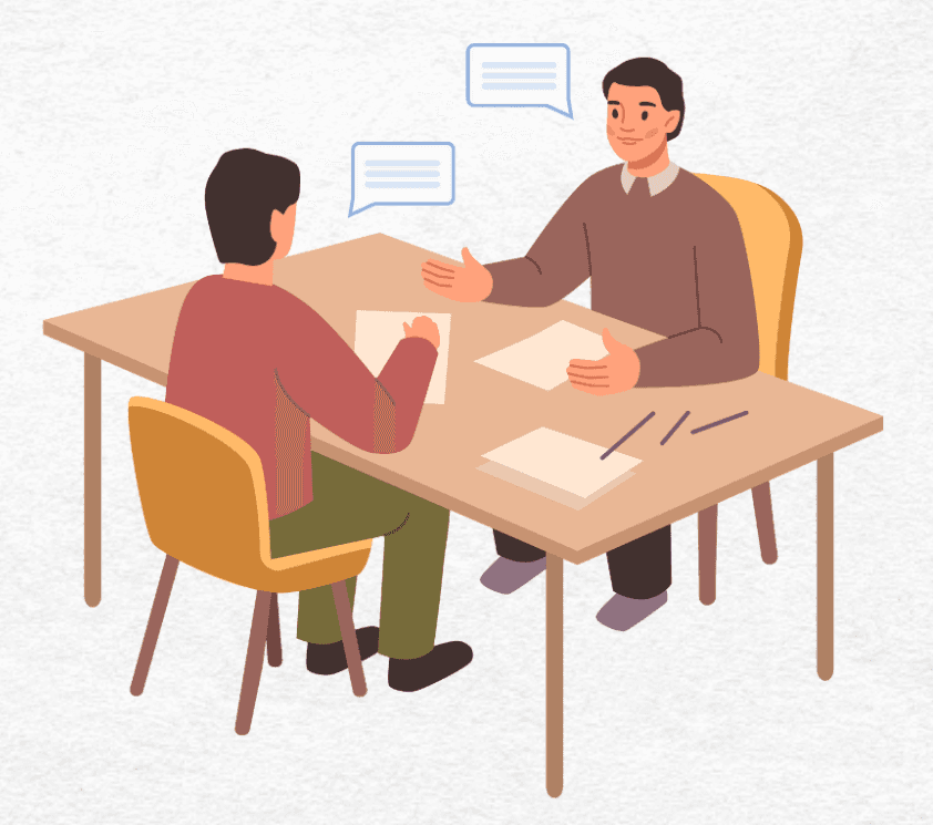 Blog Post Image