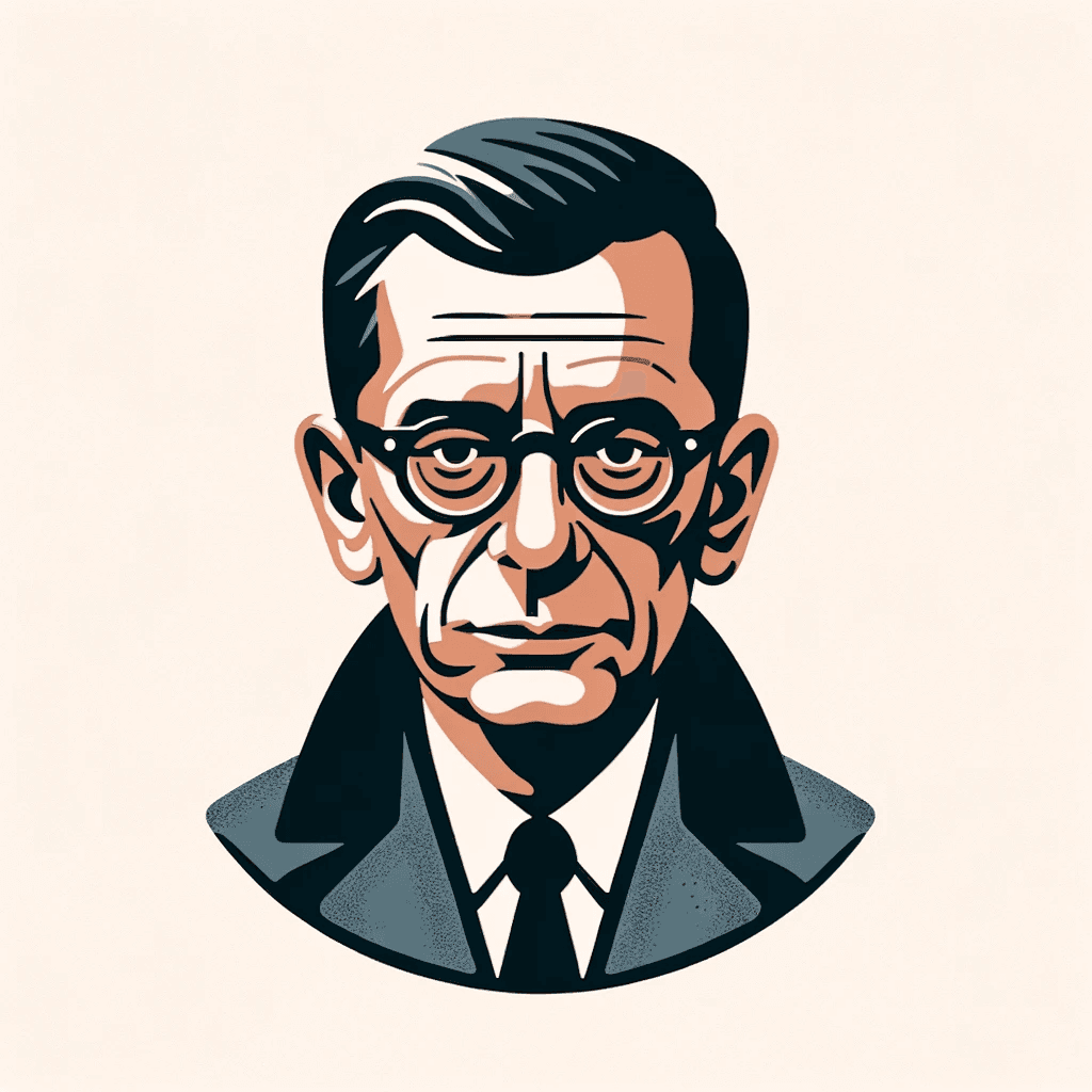 Blog Post Image
