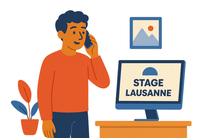 Cours de formation