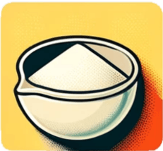 sugar