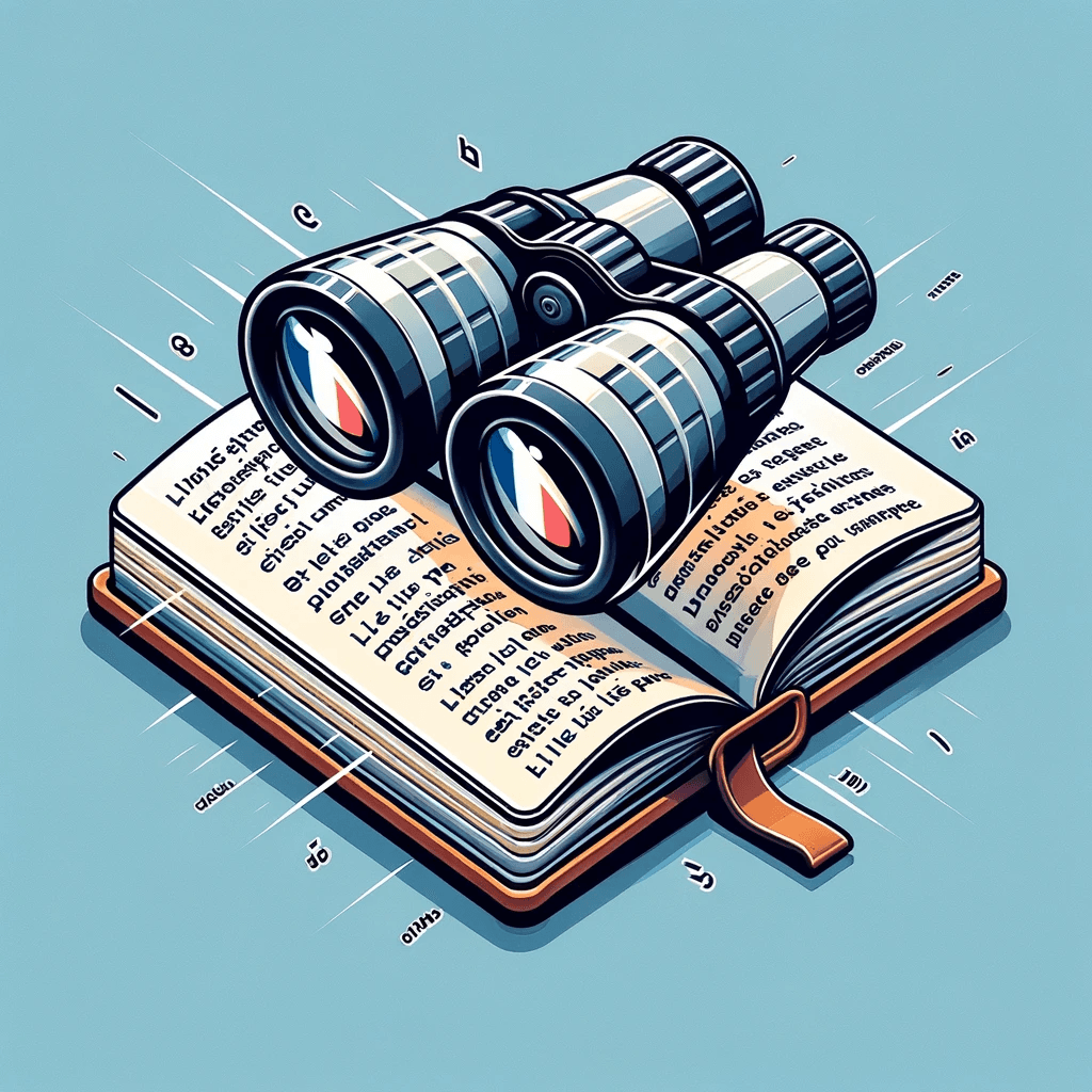 Blog Post Image