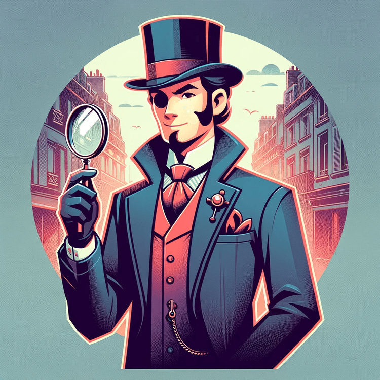 Blog Post Image